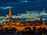 Od poslušnika MMF-a do pune gospodarske suverenosti