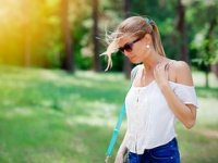 Juraj Zigman niže svjetske uspjehe. Surađuje s Nicki Minaj, Ritom Orom, Cardi B...