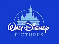 Apple navodno razmatra preuzimanje Disneya, vrijedno 160 milijardi dolara