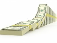 Novim sustavom javne nabave do uštede od 500 milijuna kuna godišnje