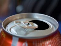 1200 otkaza u Coca-Coli