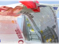 Stvarni vlasnici poduzeća morat će biti otkriveni