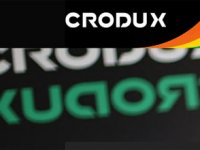 Čermak prodao Crodux slovenskom Petrolu za više od 200 milijuna eura