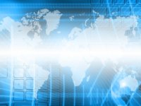 Tehnološki divovi toliko zarađuju da im kriza nije naudila