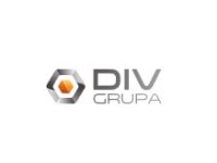 Predložen predstečaj Div grupe zbog 41,69 milijuna kuna duga
