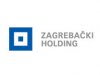 Zagrebački holding zapošljava voditelje i direktore