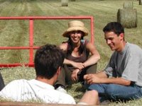 Španjolska pokrenula projekt za vraćanje ljudi u ruralna područja