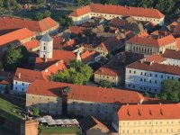 Osijek u dva tjedna naplate parkiranja zaradio koliko je od koncesije dobivao cijele godine