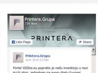 Uspjeli smo jer  smo svoje probleme  i ego ostavili u starim tvrtkama