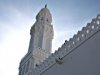 U Saudijskoj Arabiji počinje izgradnja najvišeg nebodera na svijetu