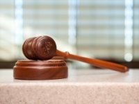 PD: Od pet tužbi u slučaju franak već tri dobile banke
