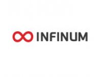 Infinum i Porsche Digital u Zagrebu pokreću tvrtku za razvoj softvera namijenjenog auto industriji