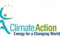 EU daje 15 milijuna eura za projekt u Draškovcu