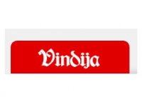 Agrokor, Vindija, Kraš i Badel 1862 premijerno u Koreji