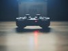 PlayStation je zaslužan za 78% Sonyjevog profita