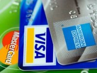 ‘S pogledom unaprijed, naš je fokus na širenju ponude na bankarske usluge i to po cijeloj Europi’