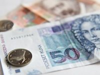 Mjera skraćenog radnog tjedna moći će koristiti poslodavci s više od 10 zaposlenih, po radniku će dobiti do 2.000 kn