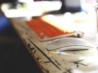 Smanjuju se troškovi likvidacije d.o.o.-a