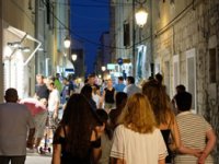 ŠTO RADE KAD NE RADE - Damir Trputec: Dok čekam stečaj agencije zbog korone, pomažem ljudima na Banovini