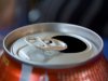 Coca-Cola najavila svoje prvo alkoholno piće