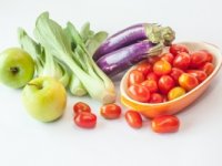 Prehrambenoj industriji problem damping - ne deflacija