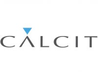 Calcit Lika privodi kraju novu investiciju od šest milijuna eura s novim direktorom
