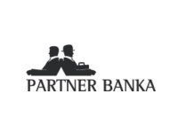 2016. godina – jedna od najuspješnijih godina u poslovanju Partner banke