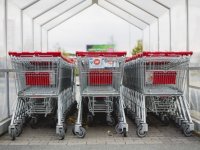 Trgovci poručuju: Neće biti nestašica uoči blagdana