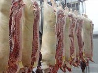 Plaća je 1000 eura, ali moraju uvoziti mesare čak iz Bangladeša