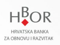 HBOR snizio kamatne stope i objedinio kreditne programe za poduzetnike