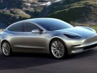 Tesla objavila novi pad zarade, ovaj put 23 posto