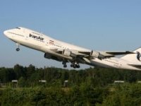 Boeing i Airbus u borbi za golemo kinesko tržište