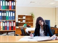 Cijena rada u Hrvatskoj nije visoka nego su prevelika davanja državi