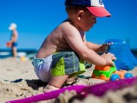 Dobri turistički rezultati: U 20 dana srpnja ostvareno 2,4 milijuna turističkih dolazaka