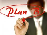 U ožujku je na birou  završilo i 13 direktora