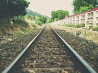 Adria Rail: Češki Metrans preuzeo većinsko vlasništvo u riječkoj željezničkoj tvrtki