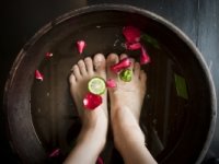 Turci u Dugopolju grade svjetski centar za bolesti srca