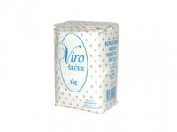 Viro želi kupiti dvije srbijanske šećerane