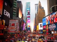 New York zabranio Airbnb, nastao je kaos: 'Stvorilo se masivno crno tržište'