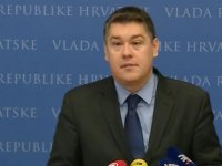 Oštrim rezovima u agencijama Lalovac štedi milijardu kuna