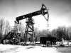 Gazprom bi tražio naftu i plin na našem kopnu
