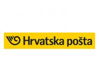 Hrvatska pošta gradi sortirni centar od 345 milijuna kuna