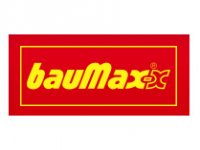 Nagodba propala, izgledan stečaj Baumaxa