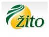 Žito započelo promociju svog novog brenda “Dobro”