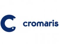 Cromarisove ribe odlaze u njujorški "Poster House"