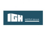 Institut IGH zatvara svoju podružnicu u Moskvi