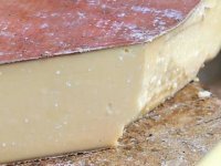 Novi proizvodi zaštićeni oznakom izvornosti: Sicilijanski sir, turski kesten i mađarski šaran