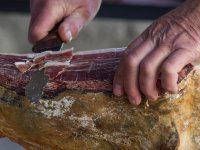 Za Uskrs manja potrošnja nego lani, ali i veća potražnja za domaćim proizvodima