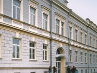 U Osijeku 3. Leadership Forum