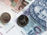Tko će najviše dobiti, a tko izgubiti na plaći od 1. siječnja